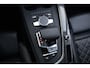 Audi S4 Limousine 3.0 TFSI Quattro RS STOELEN PANO CARBON