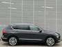 SEAT Tarraco 1.4 TSI e-Hybrid 245pk DSG PHEV Xperience Business Intense / Panoramadak / Elek Zwenkbare Trekhaak / Elek Achterklep met Virtual Pedal / Memory Stoel / LED / Stoelverwarming Voor & Achter / 20" LMV **