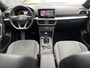 SEAT Tarraco 1.4 TSI e-Hybrid 245pk DSG PHEV Xperience Business Intense / Panoramadak / Elek Zwenkbare Trekhaak / Elek Achterklep met Virtual Pedal / Memory Stoel / LED / Stoelverwarming Voor & Achter / 20" LMV **