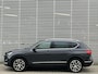 SEAT Tarraco 1.4 TSI e-Hybrid 245pk DSG PHEV Xperience Business Intense / Panoramadak / Elek Zwenkbare Trekhaak / Elek Achterklep met Virtual Pedal / Memory Stoel / LED / Stoelverwarming Voor & Achter / 20" LMV **