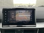 SEAT Tarraco 1.4 TSI e-Hybrid 245pk DSG PHEV Xperience Business Intense / Panoramadak / Elek Zwenkbare Trekhaak / Elek Achterklep met Virtual Pedal / Memory Stoel / LED / Stoelverwarming Voor & Achter / 20" LMV **