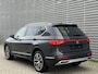 SEAT Tarraco 1.4 TSI e-Hybrid 245pk DSG PHEV Xperience Business Intense / Panoramadak / Elek Zwenkbare Trekhaak / Elek Achterklep met Virtual Pedal / Memory Stoel / LED / Stoelverwarming Voor & Achter / 20" LMV **