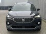 SEAT Tarraco 1.4 TSI e-Hybrid 245pk DSG PHEV Xperience Business Intense / Panoramadak / Elek Zwenkbare Trekhaak / Elek Achterklep met Virtual Pedal / Memory Stoel / LED / Stoelverwarming Voor & Achter / 20" LMV **
