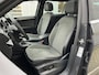 SEAT Tarraco 1.4 TSI e-Hybrid 245pk DSG PHEV Xperience Business Intense / Panoramadak / Elek Zwenkbare Trekhaak / Elek Achterklep met Virtual Pedal / Memory Stoel / LED / Stoelverwarming Voor & Achter / 20" LMV **