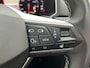 SEAT Tarraco 1.4 TSI e-Hybrid 245pk DSG PHEV Xperience Business Intense / Panoramadak / Elek Zwenkbare Trekhaak / Elek Achterklep met Virtual Pedal / Memory Stoel / LED / Stoelverwarming Voor & Achter / 20" LMV **