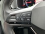 SEAT Tarraco 1.4 TSI e-Hybrid 245pk DSG PHEV Xperience Business Intense / Panoramadak / Elek Zwenkbare Trekhaak / Elek Achterklep met Virtual Pedal / Memory Stoel / LED / Stoelverwarming Voor & Achter / 20" LMV **