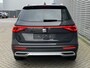 SEAT Tarraco 1.4 TSI e-Hybrid 245pk DSG PHEV Xperience Business Intense / Panoramadak / Elek Zwenkbare Trekhaak / Elek Achterklep met Virtual Pedal / Memory Stoel / LED / Stoelverwarming Voor & Achter / 20" LMV **