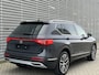 SEAT Tarraco 1.4 TSI e-Hybrid 245pk DSG PHEV Xperience Business Intense / Panoramadak / Elek Zwenkbare Trekhaak / Elek Achterklep met Virtual Pedal / Memory Stoel / LED / Stoelverwarming Voor & Achter / 20" LMV **