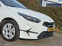Kia Ceed Sportswagon 1.0 T-GDi DynLine, Camera! Carplay! Zondag OPEN!