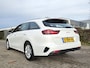 Kia Ceed Sportswagon 1.0 T-GDi DynLine, Camera! Carplay! Zondag OPEN!