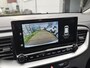 Kia Ceed Sportswagon 1.0 T-GDi DynLine, Camera! Carplay! Zondag OPEN!