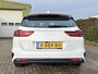 Kia Ceed Sportswagon 1.0 T-GDi DynLine, Camera! Carplay! Zondag OPEN!