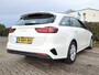 Kia Ceed Sportswagon 1.0 T-GDi DynLine, Camera! Carplay! Zondag OPEN!