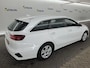 Kia Ceed Sportswagon 1.0 T-GDi DynLine, Camera! Carplay! VERWACHT!