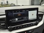 Kia Ceed Sportswagon 1.0 T-GDi DynLine, Camera! Carplay! Zondag OPEN!