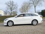 Kia Ceed Sportswagon 1.0 T-GDi DynLine, Camera! Carplay! Zondag OPEN!