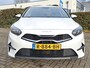 Kia Ceed Sportswagon 1.0 T-GDi DynLine, Camera! Carplay! Zondag OPEN!