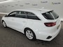 Kia Ceed Sportswagon 1.0 T-GDi DynLine, Camera! Carplay! VERWACHT!
