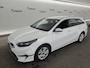 Kia Ceed Sportswagon 1.0 T-GDi DynLine, Camera! Carplay! VERWACHT!