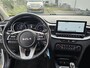 Kia Ceed Sportswagon 1.0 T-GDi DynLine, Camera! Carplay! Zondag OPEN!