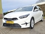 Kia Ceed Sportswagon 1.0 T-GDi DynLine, Camera! Carplay! Zondag OPEN!