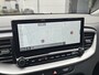 Kia Ceed Sportswagon 1.0 T-GDi DynLine, Camera! Carplay! Zondag OPEN!