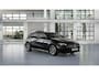 Mercedes-Benz A-klasse 250e Business Solution AMG Mercedes-Benz A 250 e Business Solution AMG