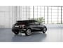 Mercedes-Benz A-klasse 250e Business Solution AMG Mercedes-Benz A 250 e Business Solution AMG