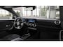 Mercedes-Benz A-klasse 250e Business Solution AMG Mercedes-Benz A 250 e Business Solution AMG