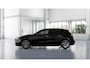 Mercedes-Benz A-klasse 250e Business Solution AMG Mercedes-Benz A 250 e Business Solution AMG
