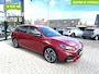 Hyundai i30 Wagon 1.5 T-GDi MHEV N Line|afn.Trekhaak|Camera|Alcantara|Stoelverwarming