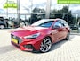 Hyundai i30 Wagon 1.5 T-GDi MHEV N Line|afn.Trekhaak|Camera|Alcantara|Stoelverwarming