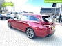 Hyundai i30 Wagon 1.5 T-GDi MHEV N Line|afn.Trekhaak|Camera|Alcantara|Stoelverwarming