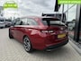 Hyundai i30 Wagon 1.5 T-GDi MHEV N Line|afn.Trekhaak|Camera|Alcantara|Stoelverwarming