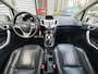 Ford Fiesta 1.6 Sport -3DRS.-VOLLEDER-AIRCO-CRUISECONTROL-TREKHAAK-ORIGINEEL NEDERLANDS!-LEUKE AUTO!-