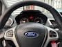 Ford Fiesta 1.6 Sport -3DRS.-VOLLEDER-AIRCO-CRUISECONTROL-TREKHAAK-ORIGINEEL NEDERLANDS!-LEUKE AUTO!-