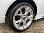 Ford Fiesta 1.6 Sport -3DRS.-VOLLEDER-AIRCO-CRUISECONTROL-TREKHAAK-ORIGINEEL NEDERLANDS!-LEUKE AUTO!-