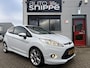 Ford Fiesta 1.6 Sport -3DRS.-VOLLEDER-AIRCO-CRUISECONTROL-TREKHAAK-ORIGINEEL NEDERLANDS!-LEUKE AUTO!-