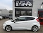 Ford Fiesta 1.6 Sport -3DRS.-VOLLEDER-AIRCO-CRUISECONTROL-TREKHAAK-ORIGINEEL NEDERLANDS!-LEUKE AUTO!-