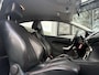 Ford Fiesta 1.6 Sport -3DRS.-VOLLEDER-AIRCO-CRUISECONTROL-TREKHAAK-ORIGINEEL NEDERLANDS!-LEUKE AUTO!-
