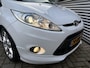 Ford Fiesta 1.6 Sport -3DRS.-VOLLEDER-AIRCO-CRUISECONTROL-TREKHAAK-ORIGINEEL NEDERLANDS!-LEUKE AUTO!-