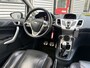 Ford Fiesta 1.6 Sport -3DRS.-VOLLEDER-AIRCO-CRUISECONTROL-TREKHAAK-ORIGINEEL NEDERLANDS!-LEUKE AUTO!-