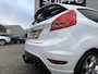 Ford Fiesta 1.6 Sport -3DRS.-VOLLEDER-AIRCO-CRUISECONTROL-TREKHAAK-ORIGINEEL NEDERLANDS!-LEUKE AUTO!-