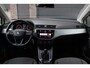 SEAT Arona 1.0 TSI Style 95pk - Airco - Cruise - Navigatie - Carplay - Draadloos laden - All Season - Trekhaak - Rijklaar