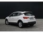 SEAT Arona 1.0 TSI Style 95pk - Airco - Cruise - Navigatie - Carplay - Draadloos laden - All Season - Trekhaak - Rijklaar