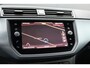 SEAT Arona 1.0 TSI Style 95pk - Airco - Cruise - Navigatie - Carplay - Draadloos laden - All Season - Trekhaak - Rijklaar