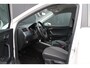 SEAT Arona 1.0 TSI Style 95pk - Airco - Cruise - Navigatie - Carplay - Draadloos laden - All Season - Trekhaak - Rijklaar