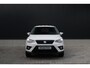 SEAT Arona 1.0 TSI Style 95pk - Airco - Cruise - Navigatie - Carplay - Draadloos laden - All Season - Trekhaak - Rijklaar