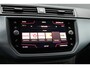 SEAT Arona 1.0 TSI Style 95pk - Airco - Cruise - Navigatie - Carplay - Draadloos laden - All Season - Trekhaak - Rijklaar