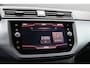 SEAT Arona 1.0 TSI Style 95pk - Airco - Cruise - Navigatie - Carplay - Draadloos laden - All Season - Trekhaak - Rijklaar